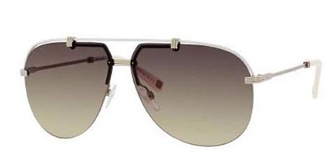 dior croisette 4 sunglasses